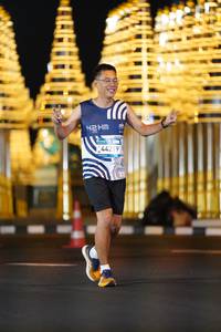 BIB: 44219
                            <button type="button" onclick="openModal(23177387)" class="btn btn-primary btn-sm float-right btn-popup" data-toggle="modal" data-target=".modal-high-quality">
                        <i class="fas fa-shopping-cart"></i> Add to Cart
                    </button>
                                            <button type="button" onclick="isThisMe(23177387, true)" class="btn btn-success btn-sm float-right btn-popup btn-isme hidden" data-toggle="tooltip" data-placement="bottom" title="นี่คือรูปของคุณใช่ไหม คลิกที่นี่เพื่อเอาเข้าอัลบั้ม">
                        <i class="fas fa-plus"></i> Add to album
                    </button>
                    <button type="button" onclick="isThisMe(23177387, false)" class="btn btn-warning btn-sm float-right btn-popup btn-isnotme hidden">
                        <i class="fas fa-ban"></i> Remove from album
                    </button>